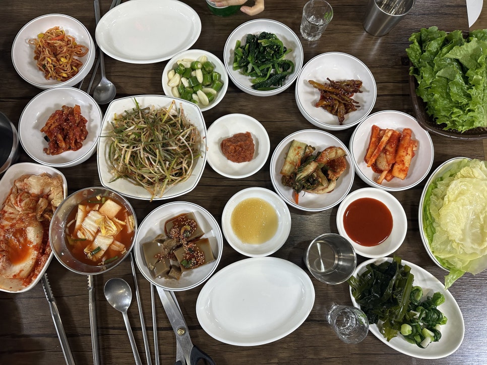 영야식 이미지