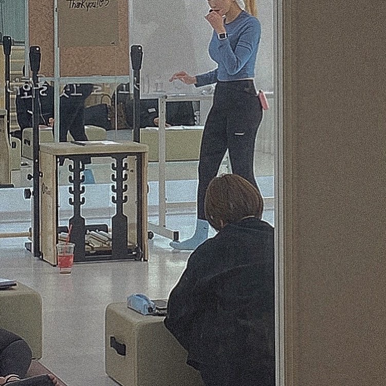 브엘라핏 이미지