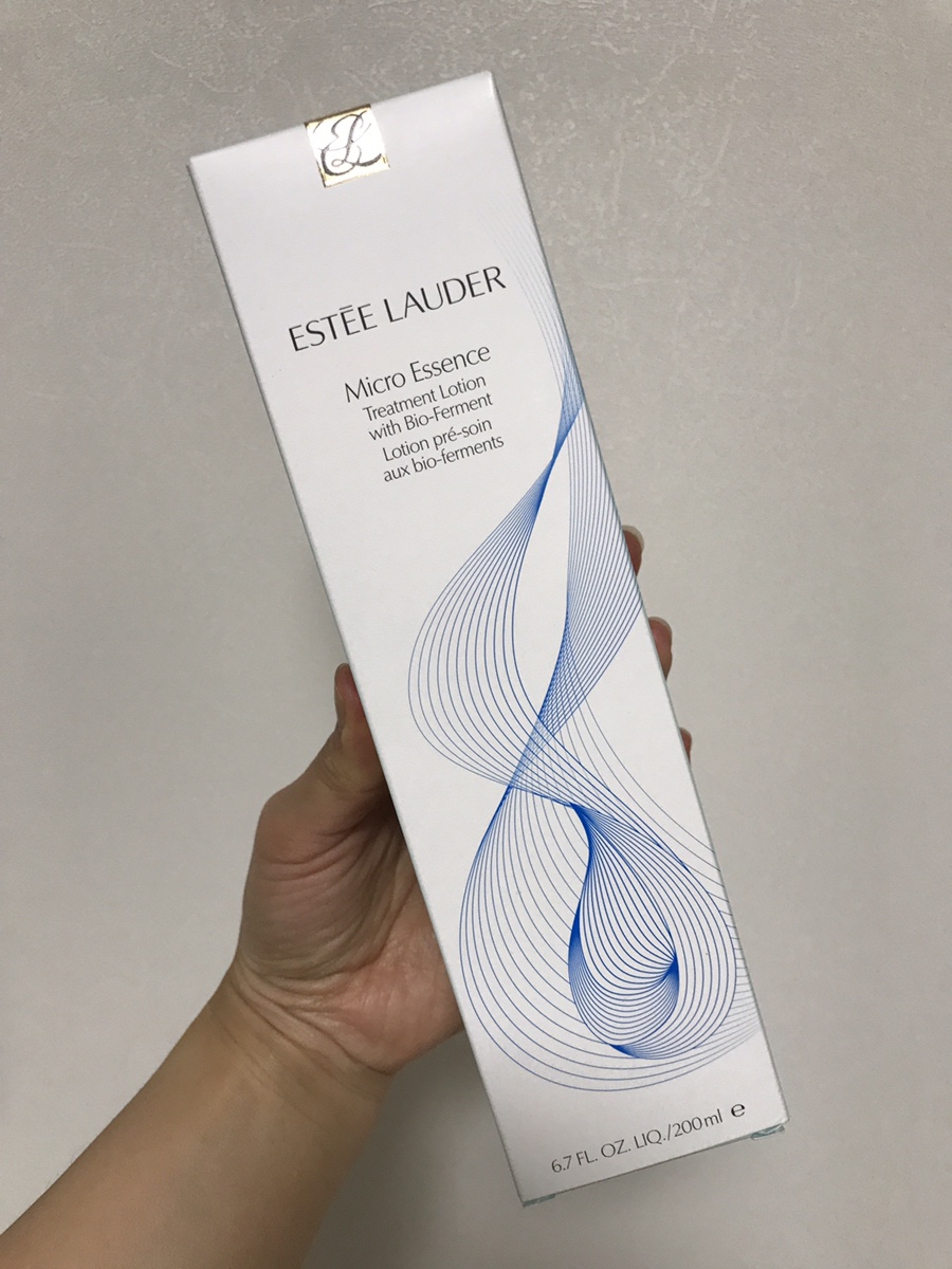 퍼스트에스티 이미지