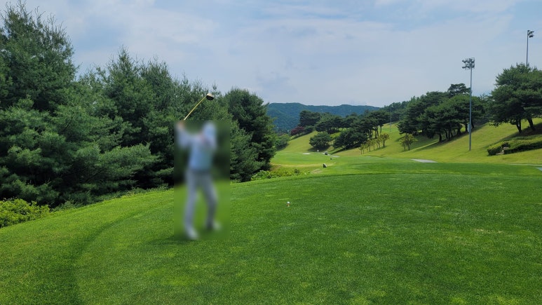 플레이라운드 이미지