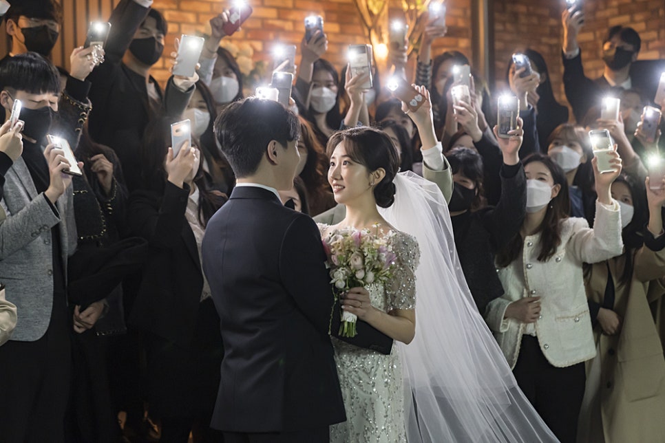 가든브리즈 이미지