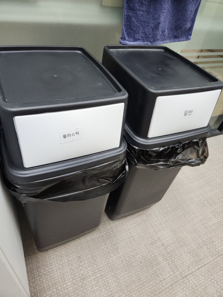 바른청소 이미지
