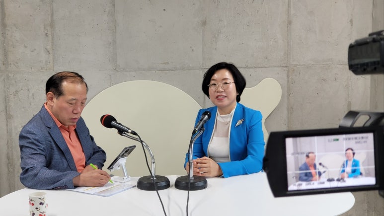 아주코칭협동조합 이미지