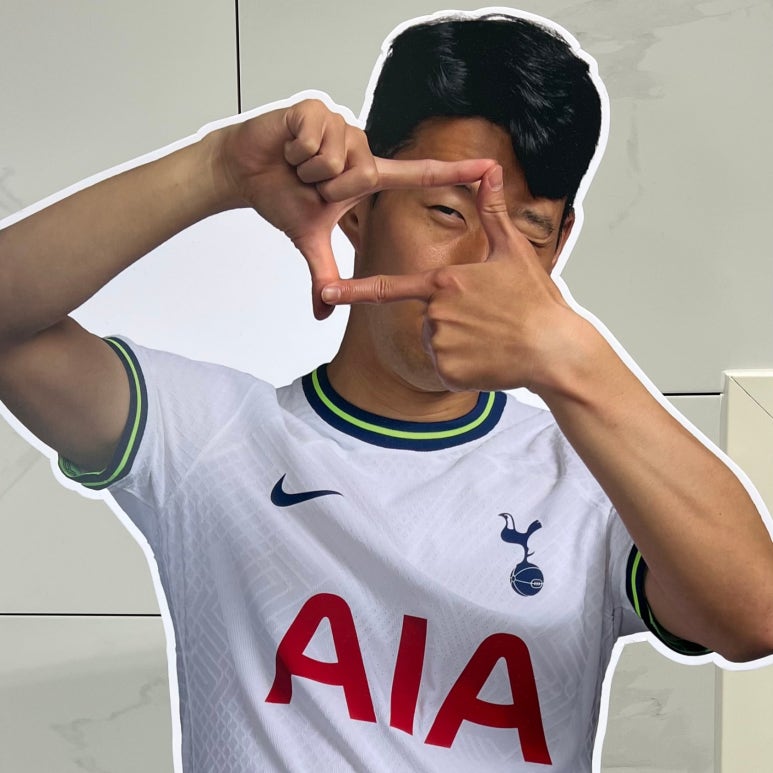 원더플레이스경기 이미지