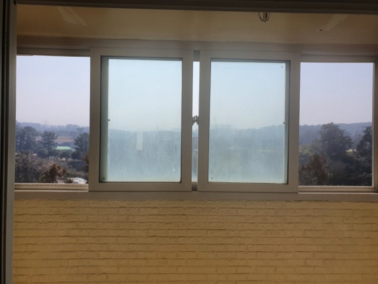 모던방충망 이미지
