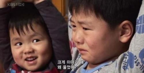 시리미자연놀이체험장 이미지