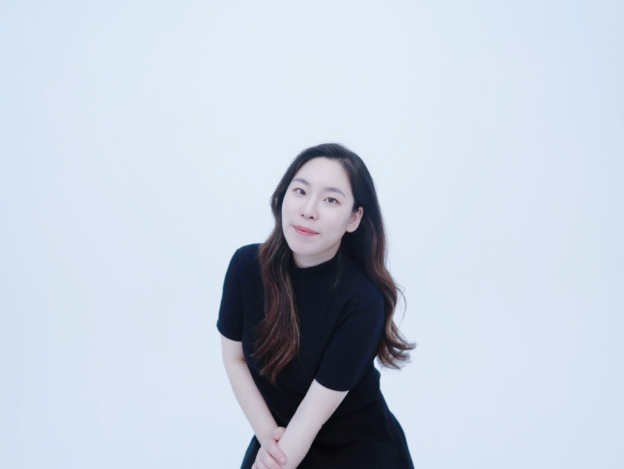 인헤어 이미지