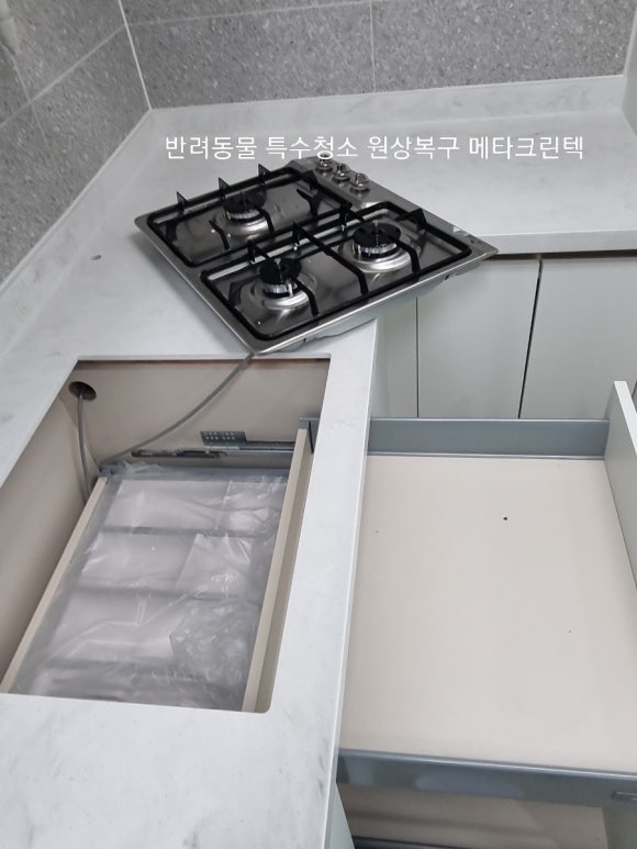 메타크린텍 이미지