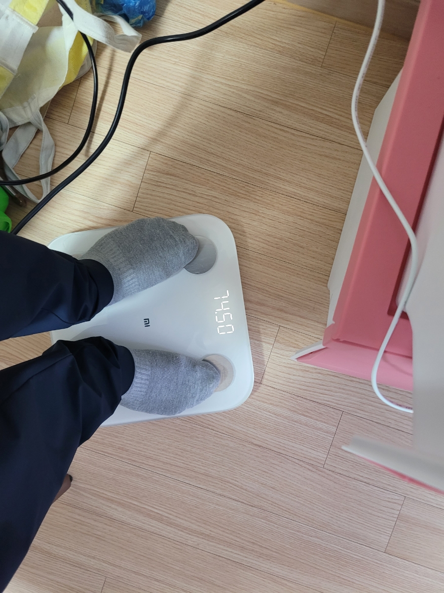 열정크린 이미지