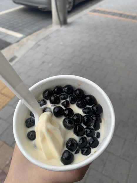 석수다방 이미지