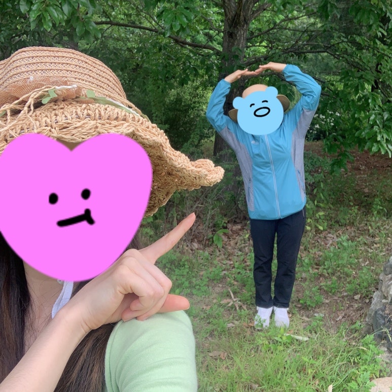 덕동연가 이미지