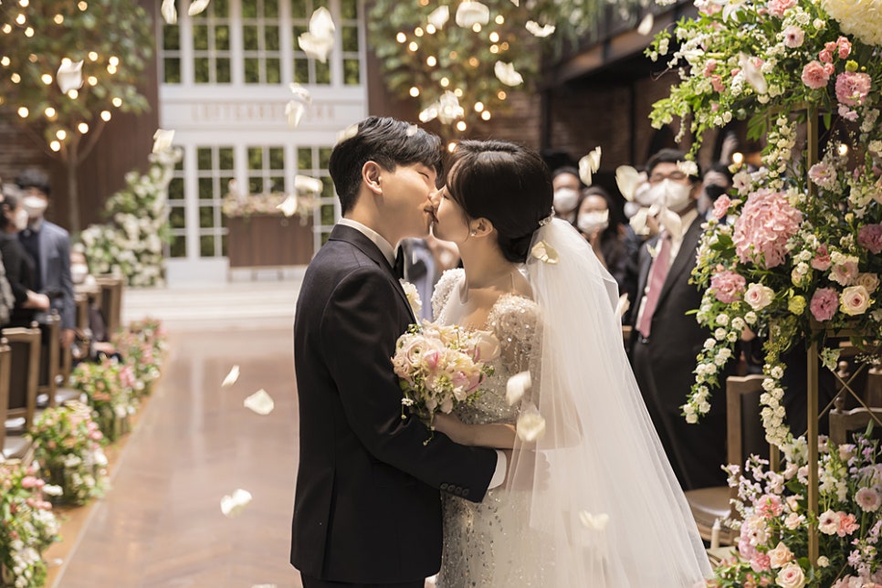 가든브리즈 이미지