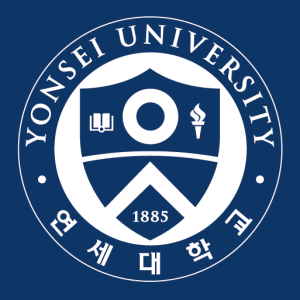 연세바른치과의원 이미지