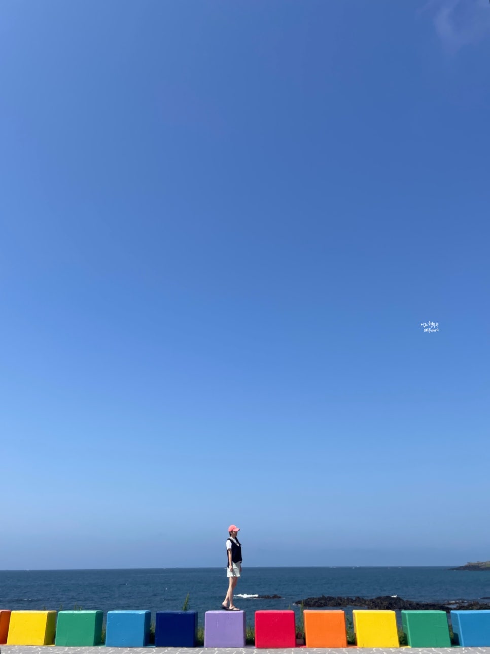 달이옛날칼국수 이미지