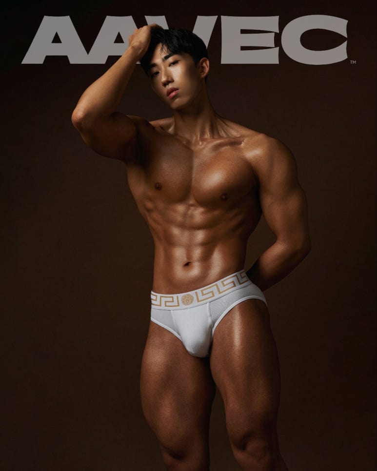 힙핏PT 이미지