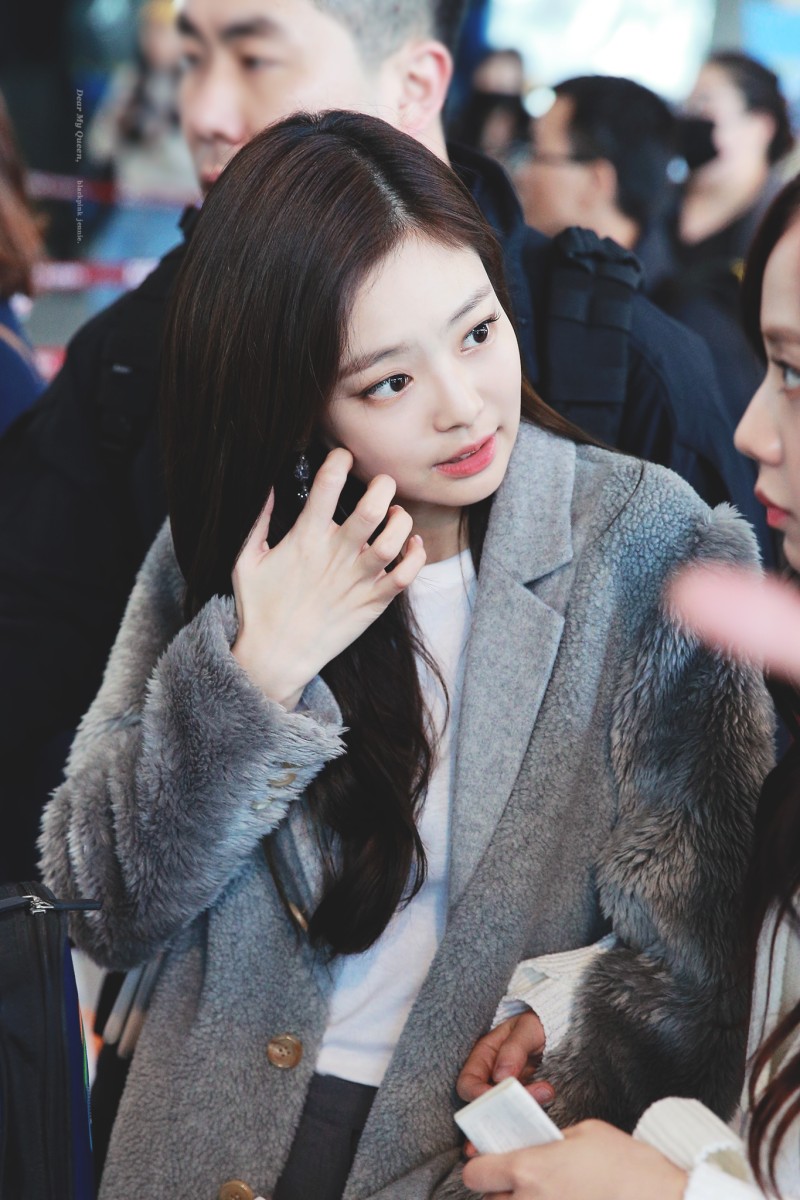 뮤컬러 이미지