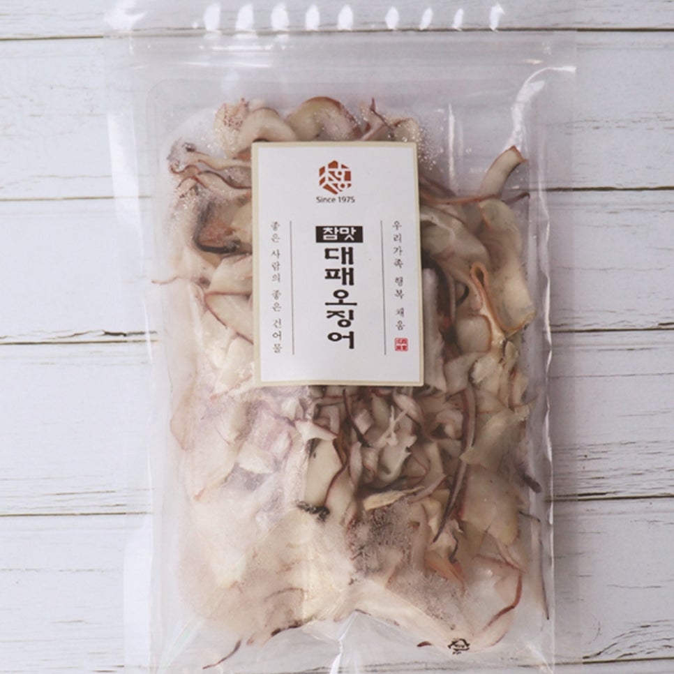성호식품 이미지