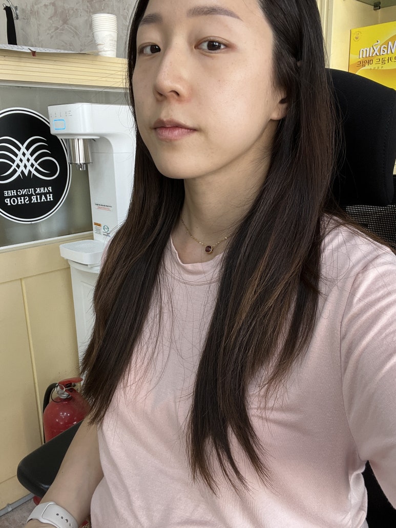 박정희헤어샵 이미지