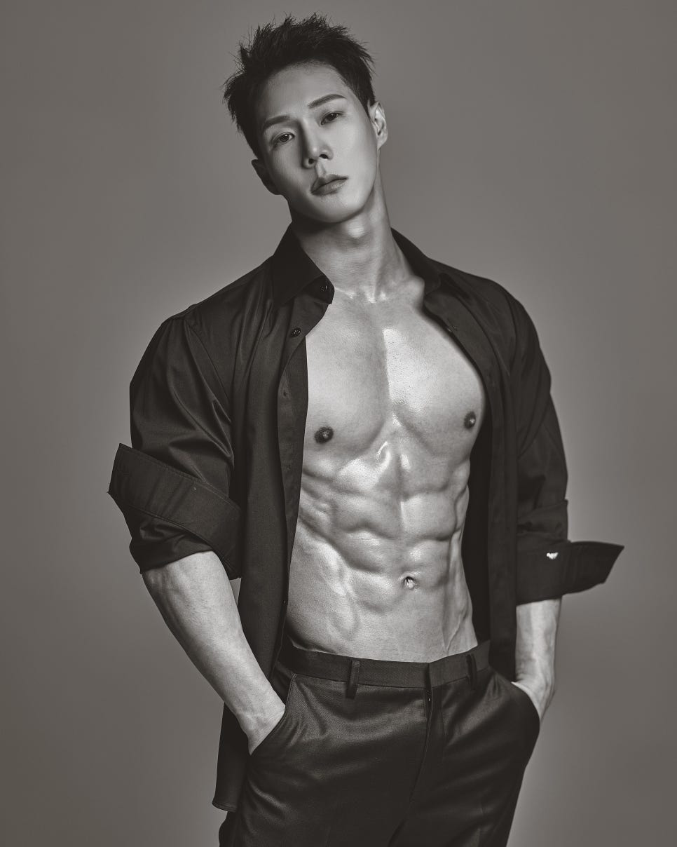 주식회사진원 이미지