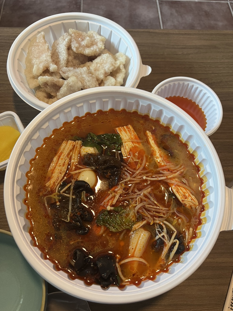 영서가스 이미지