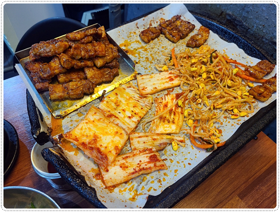십원집리저브 이미지