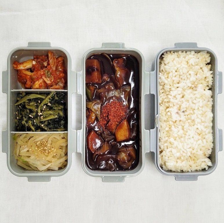 은행정육점 이미지