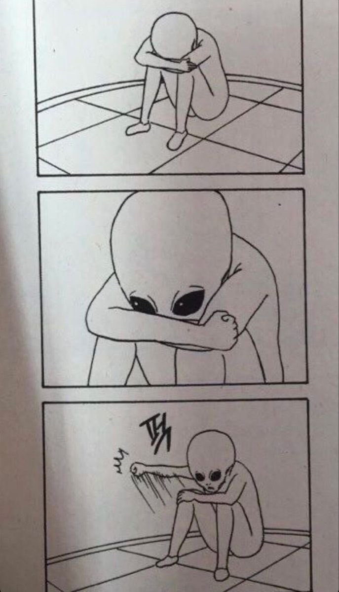 앙뜨 이미지