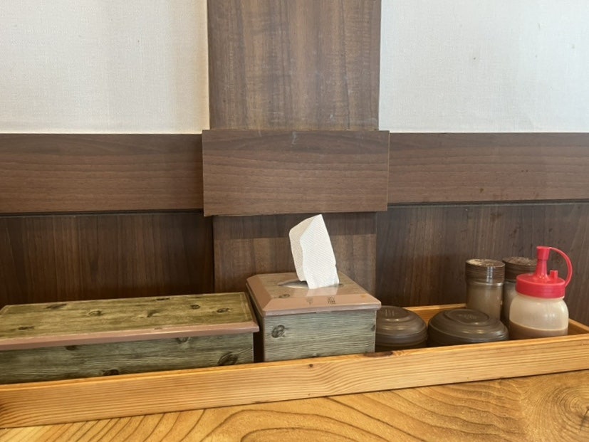 사강전통뼈해장국 이미지