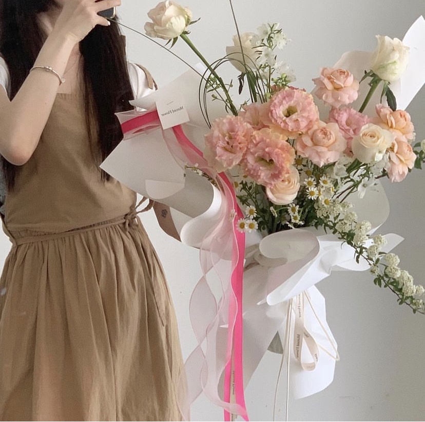 메르세드플라워 이미지