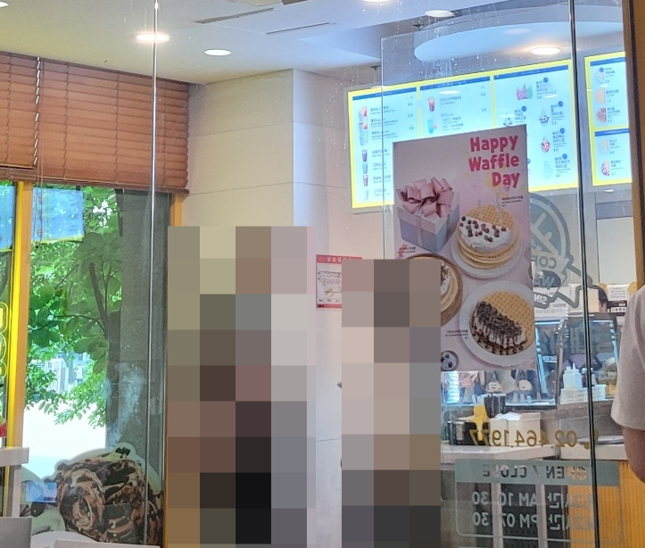 와플대학세종대학생회관캠퍼스 이미지
