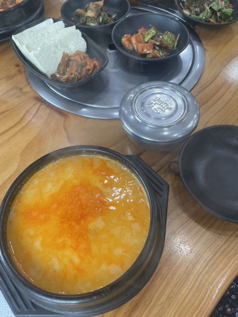 까망터치 이미지
