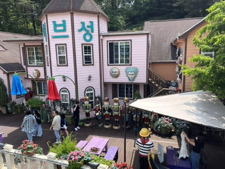 토이캐슬 이미지