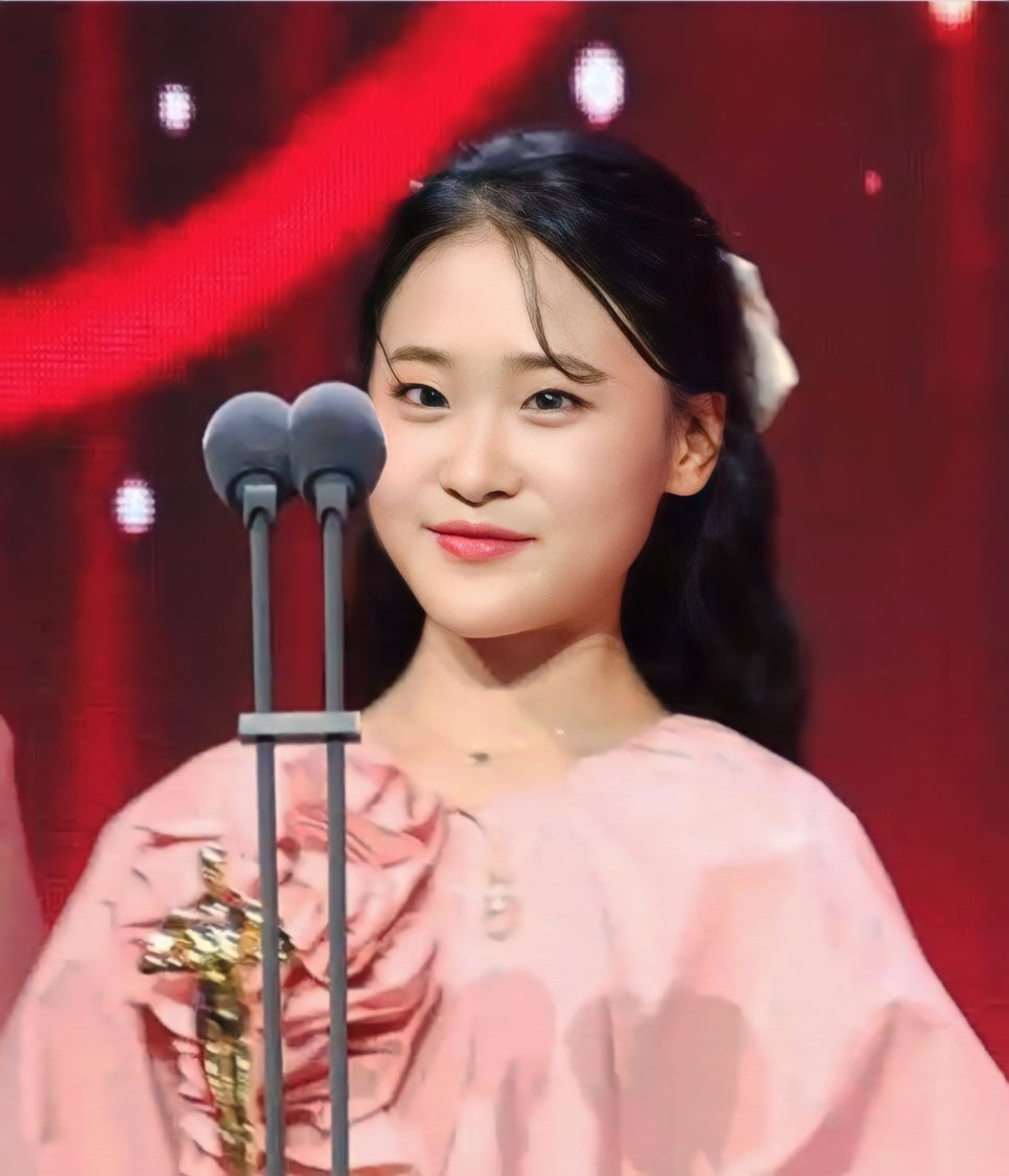남진기획 이미지