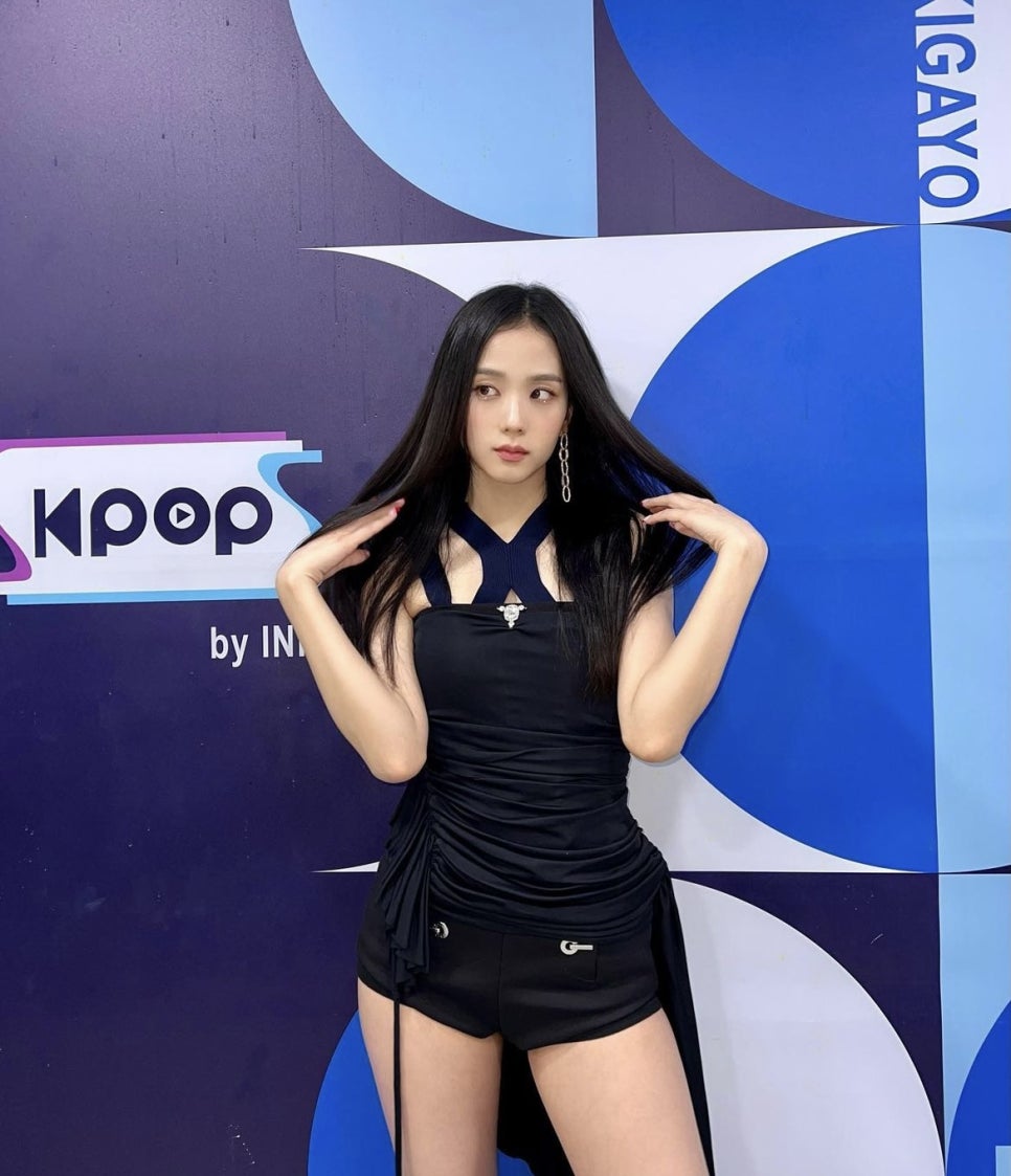 지수미용실 이미지