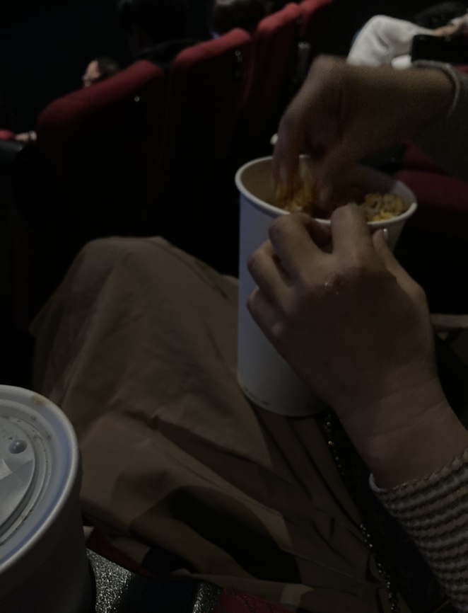 스페이스아프로아시아 이미지