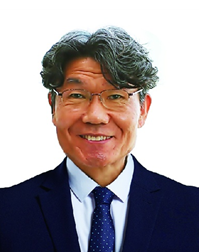 오리탕세상 이미지