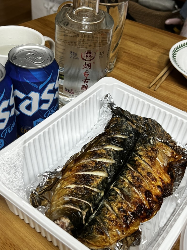 하율한의원 이미지