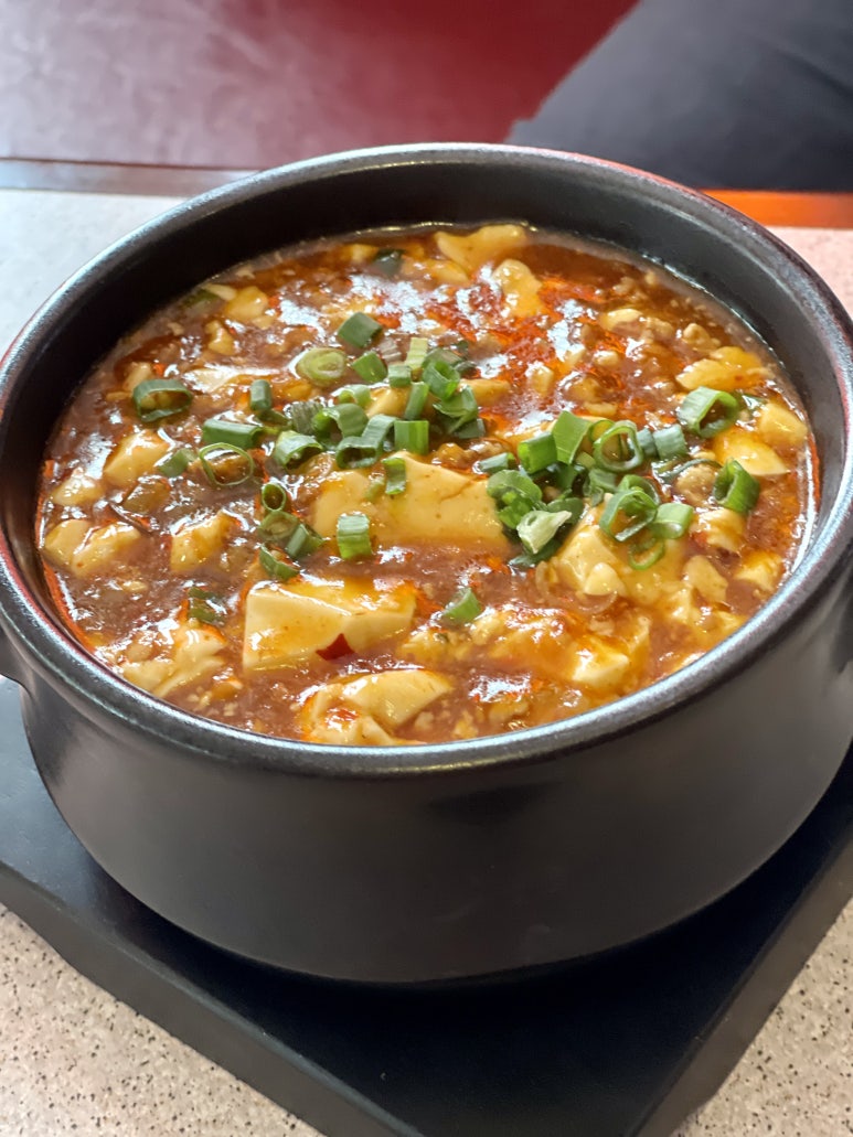 마스터빈스커피 이미지
