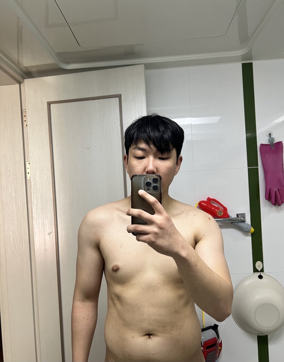 브이아이피짐 이미지
