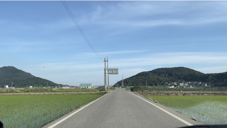 카페더뷰인갤러리 이미지