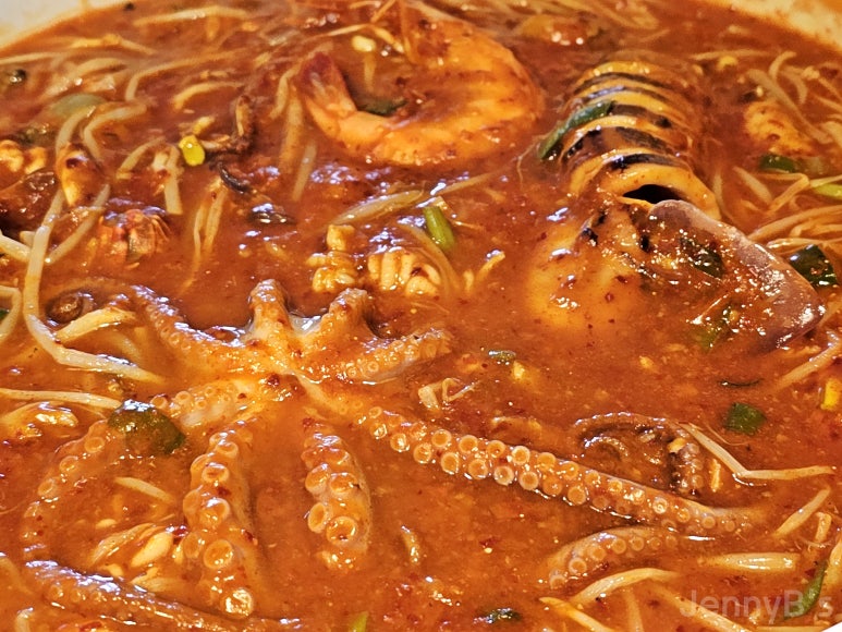 또또해물아구찜 이미지