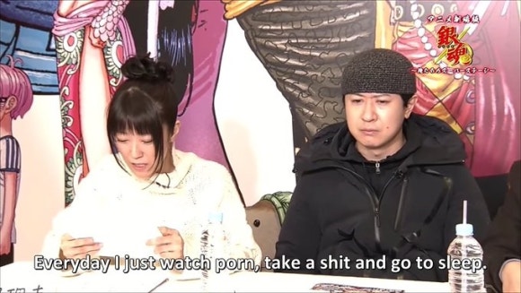 초록의파랑 이미지