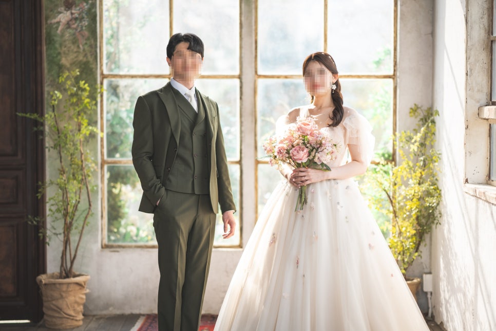 더큰사랑헬퍼 이미지