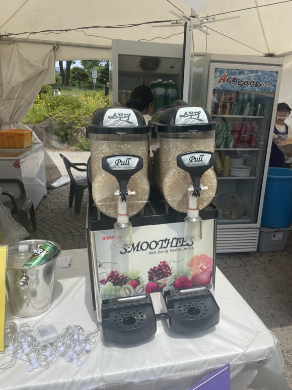 선비꼬마김밥무주점 이미지