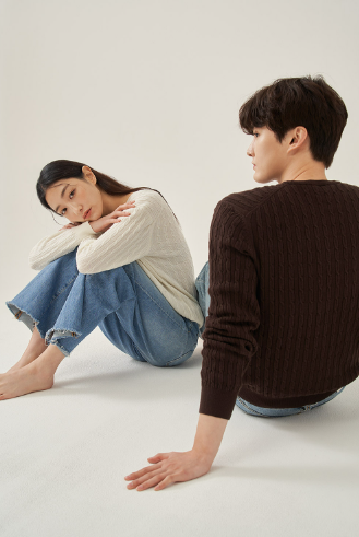 이올로 이미지
