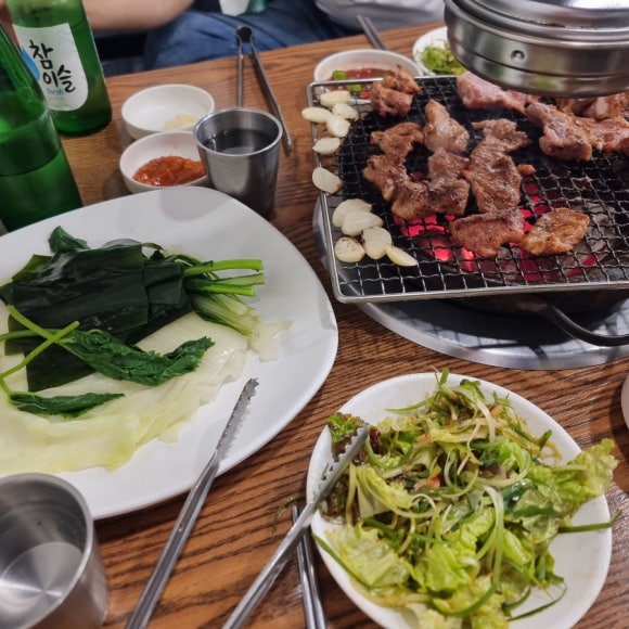 백마유통 이미지