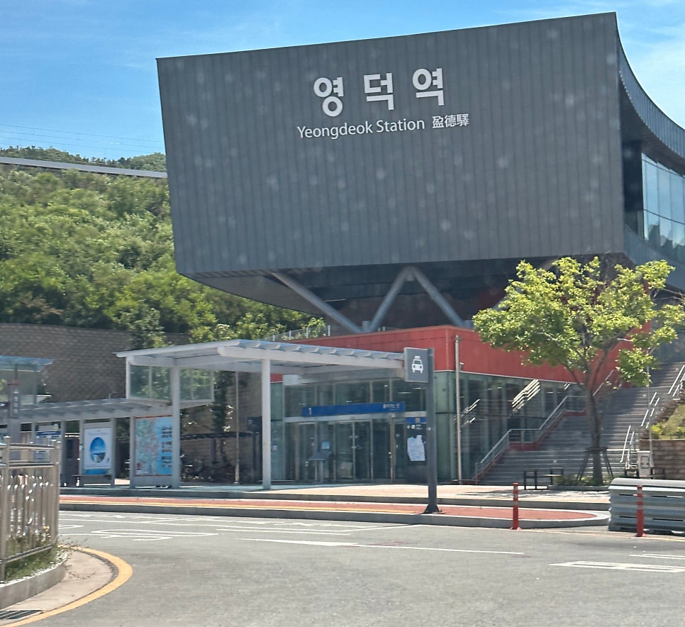 울진이모네 이미지