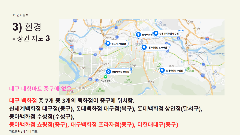 동아마트(상인점) 이미지