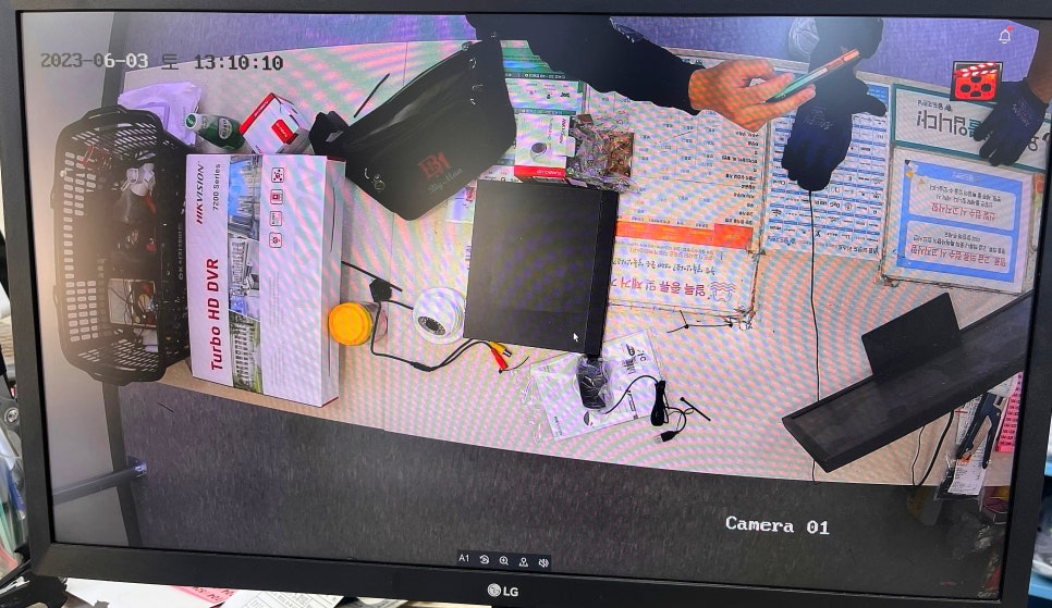 월드크리닝광주 이미지