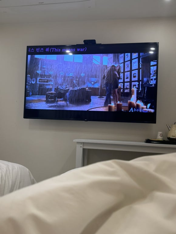 호텔야자무등산점 이미지